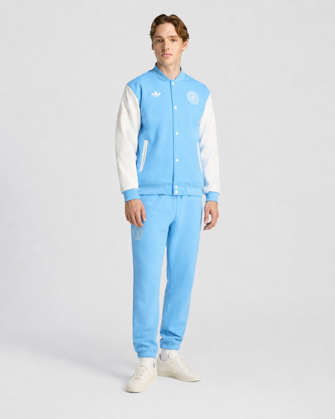 chumpa adidas inter miami cf hombre jm5160-thumbmail-2