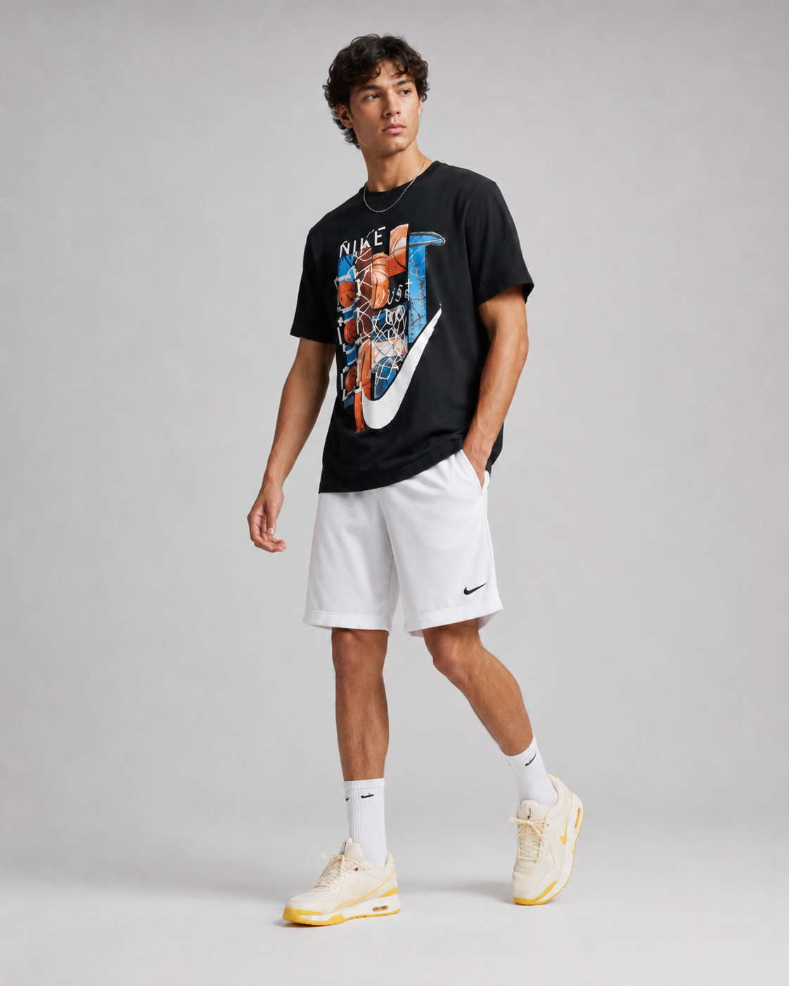 playera nike tee hombre ih4124-010-thumbmail-6