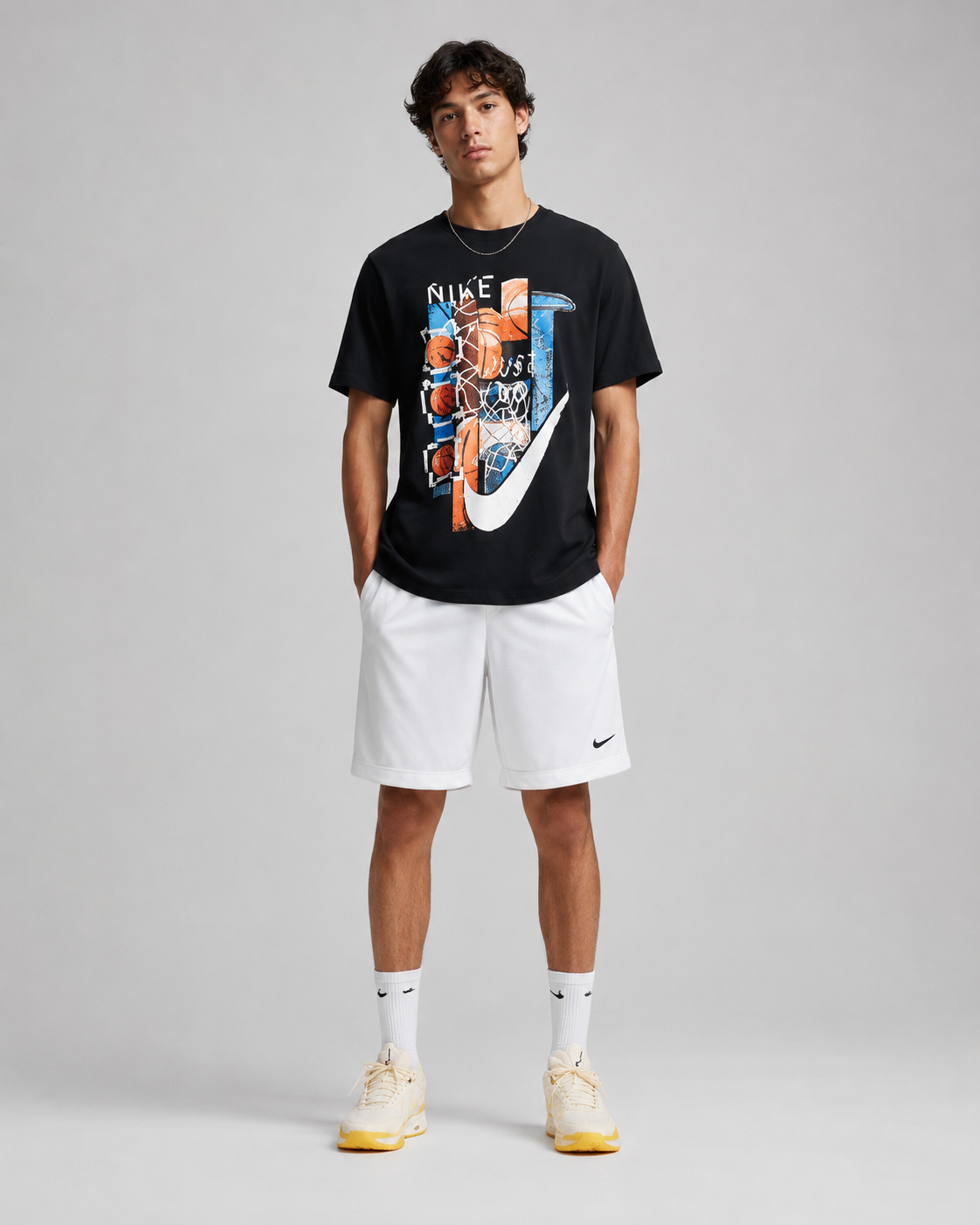 playera nike tee hombre ih4124-010-thumbmail-1