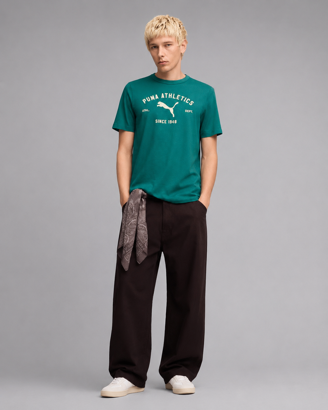playera puma class graphic hombre 692226 41