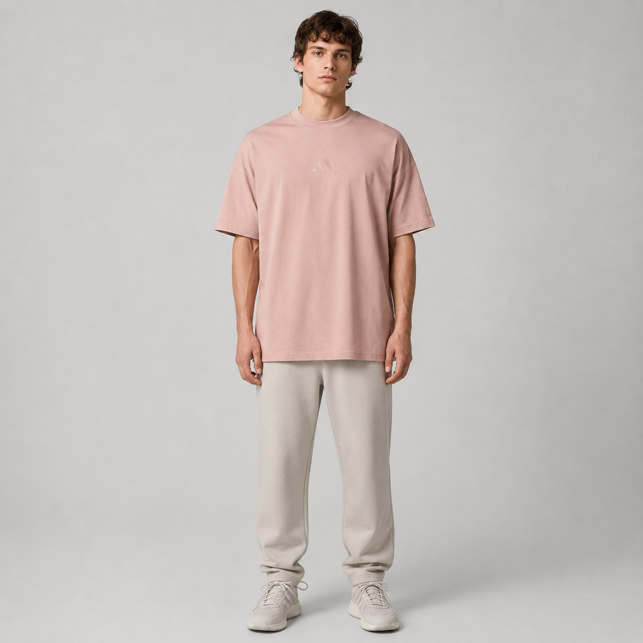 playera adidas all szn hombre ji6397-thumbmail-1