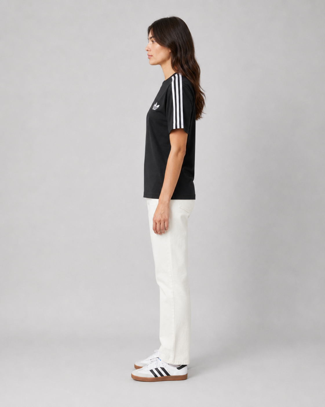 playera adidas fb tee mujer kd5574-thumbmail-3