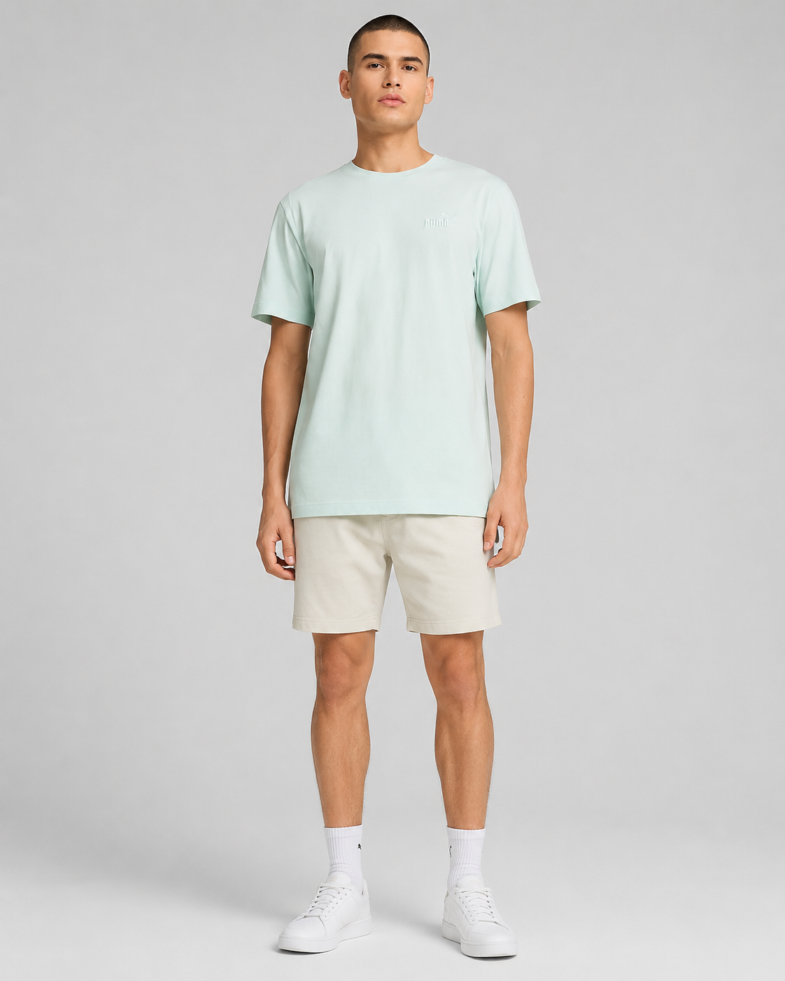 playera puma essentials hombre 682535 50-thumbmail-1