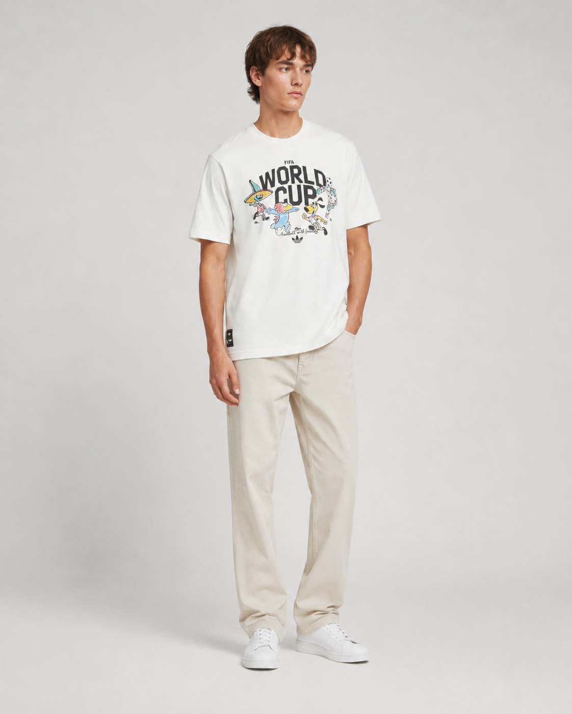 playera adidas mascot tee all hombre ke2038-thumbmail-3