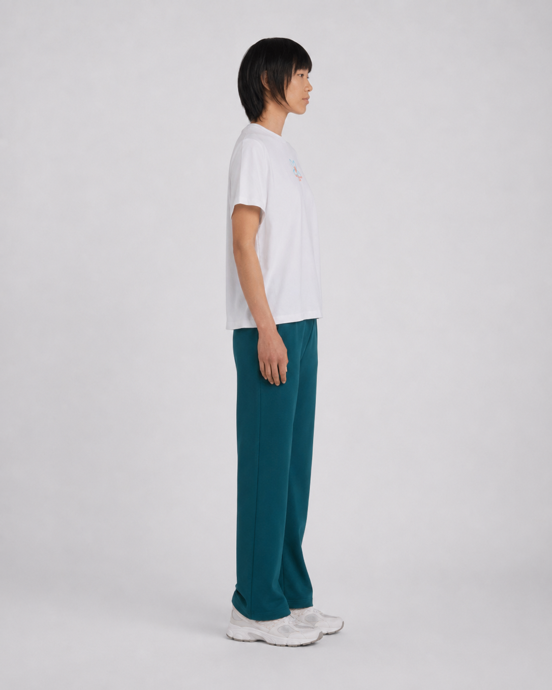 playera new balance relaxed mujer wt61a472-wt-thumbmail-4