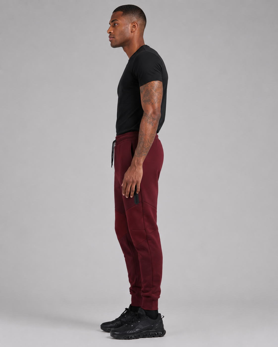 pants nike tech hombre hv0959-619-thumbmail-4
