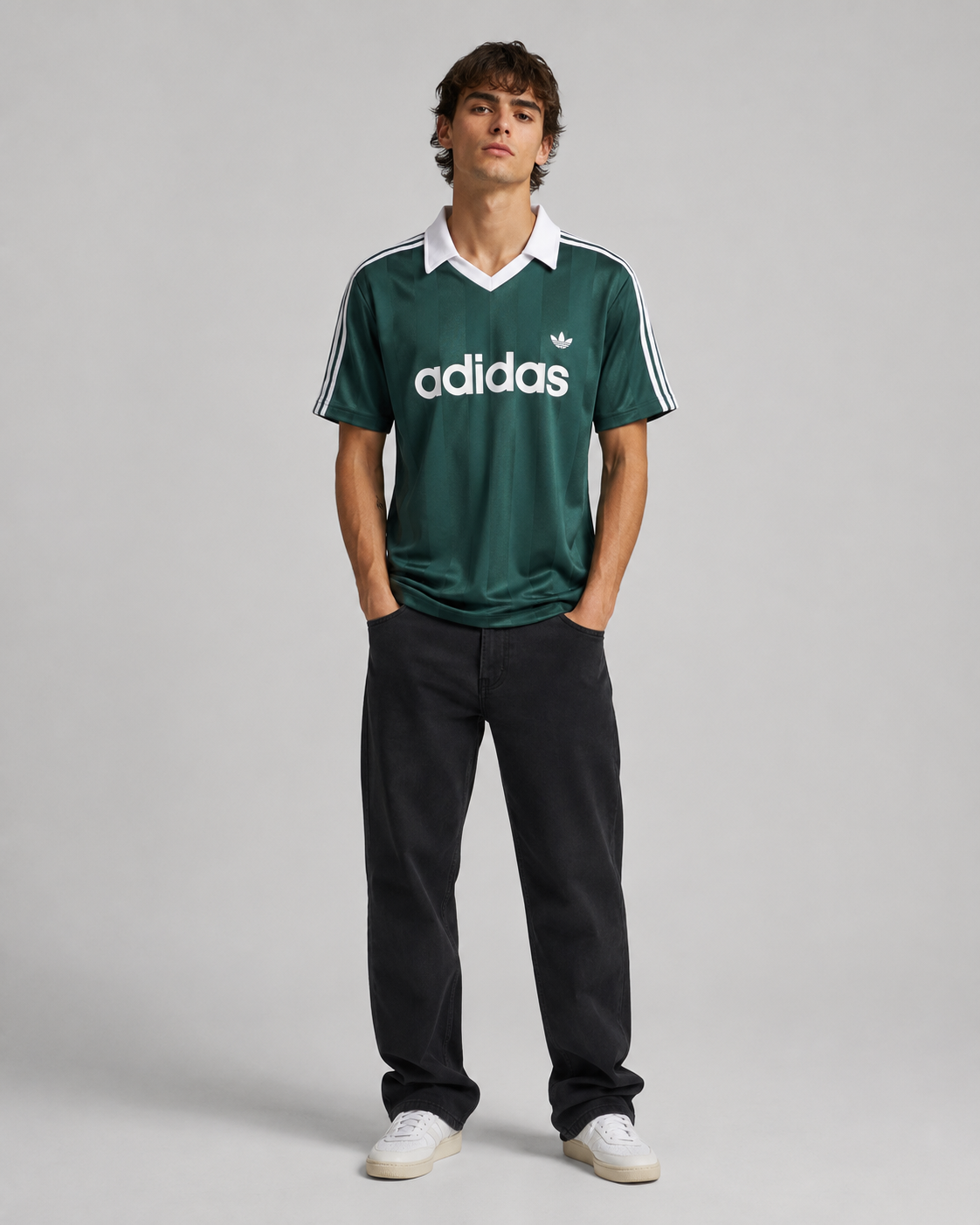 playera adidas jsy hombre ke3582-thumbmail-2