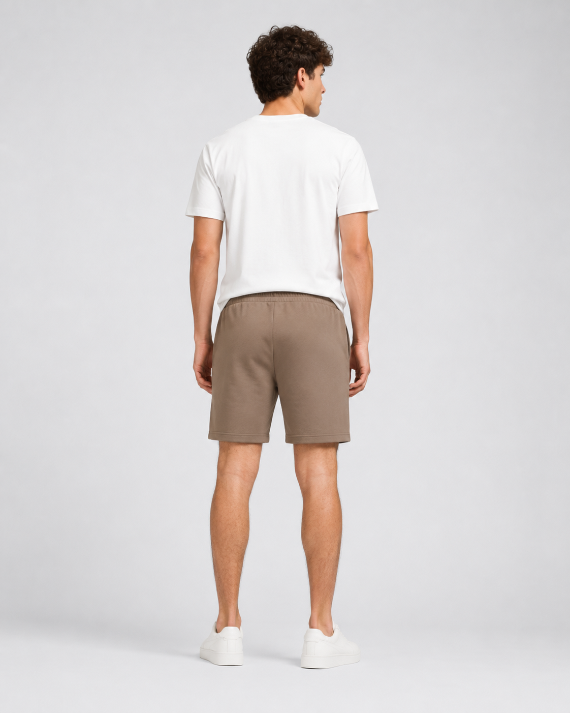 short puma essentials hombre 682595 93-thumbmail-5