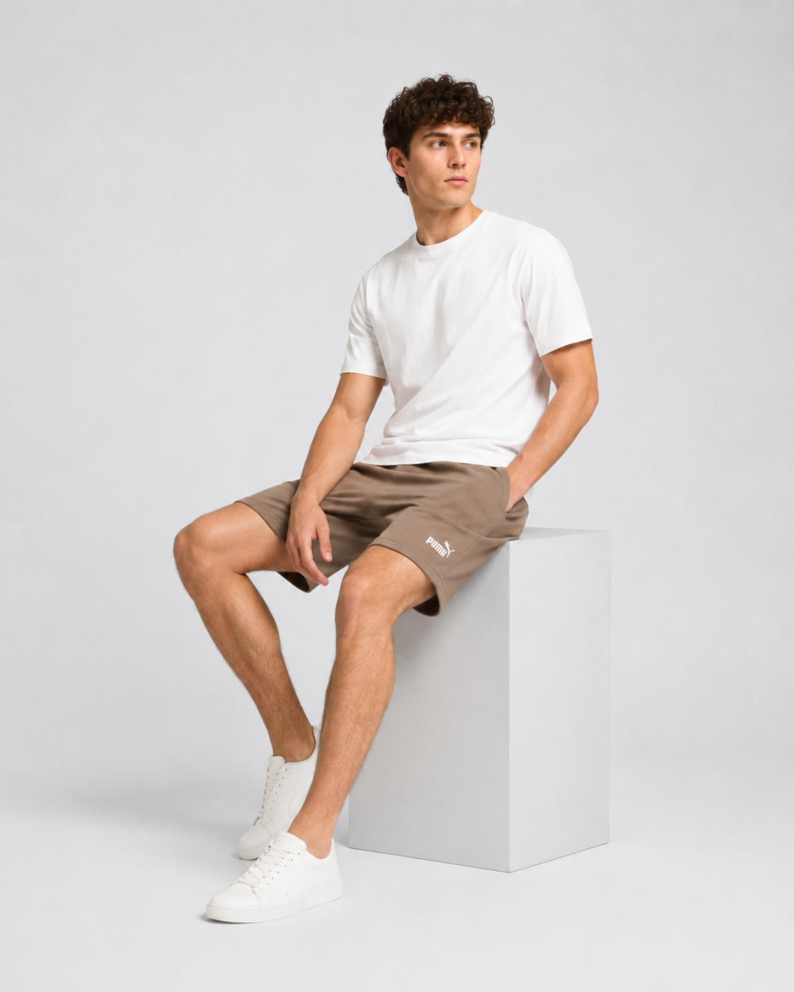 short puma essentials hombre 682595 93-thumbmail-6