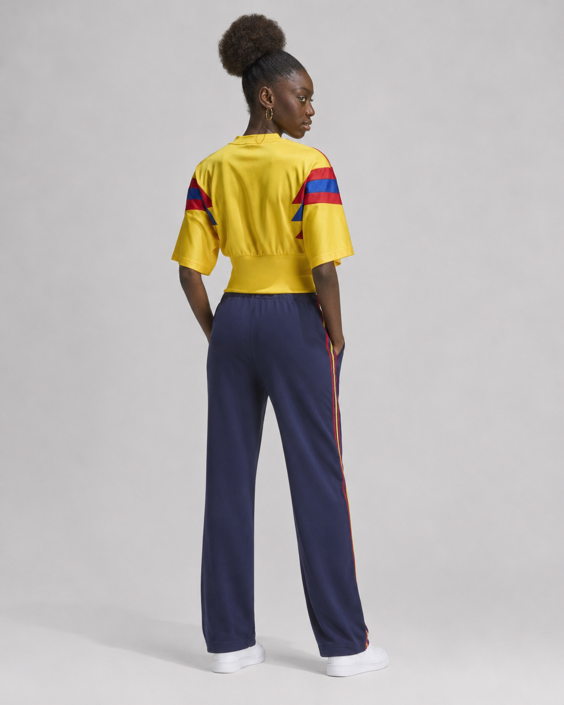 playera adidas colombia bb jsy mujer ke2294-thumbmail-4