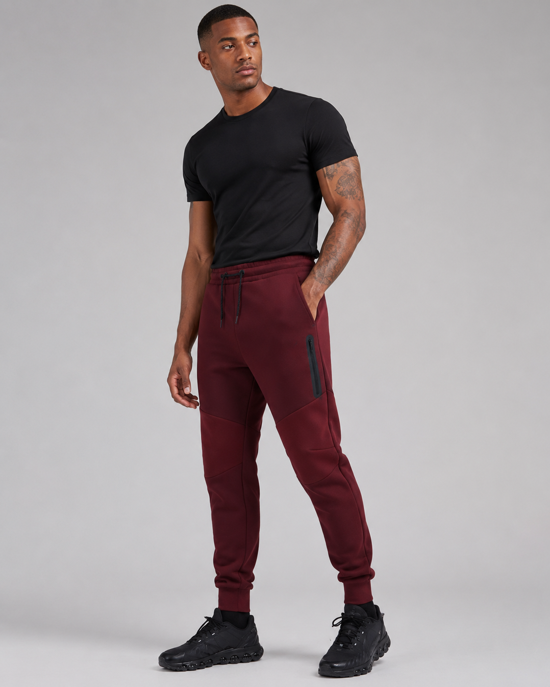 pants nike tech hombre hv0959-619