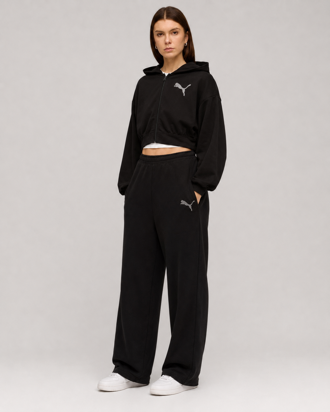 sudadero puma essentials mujer 635394 01-thumbmail-4