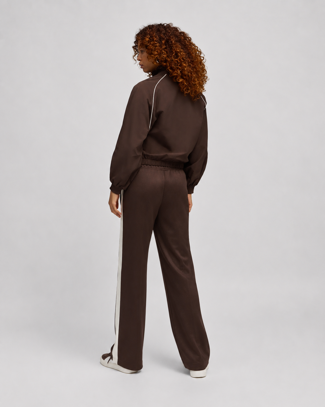 chumpa puma t7 balloon sleeve piping mujer 634558 13-thumbmail-4
