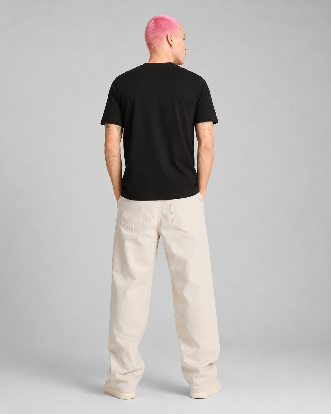 playera puma wardrobe ess hombre 629644 01-thumbmail-5