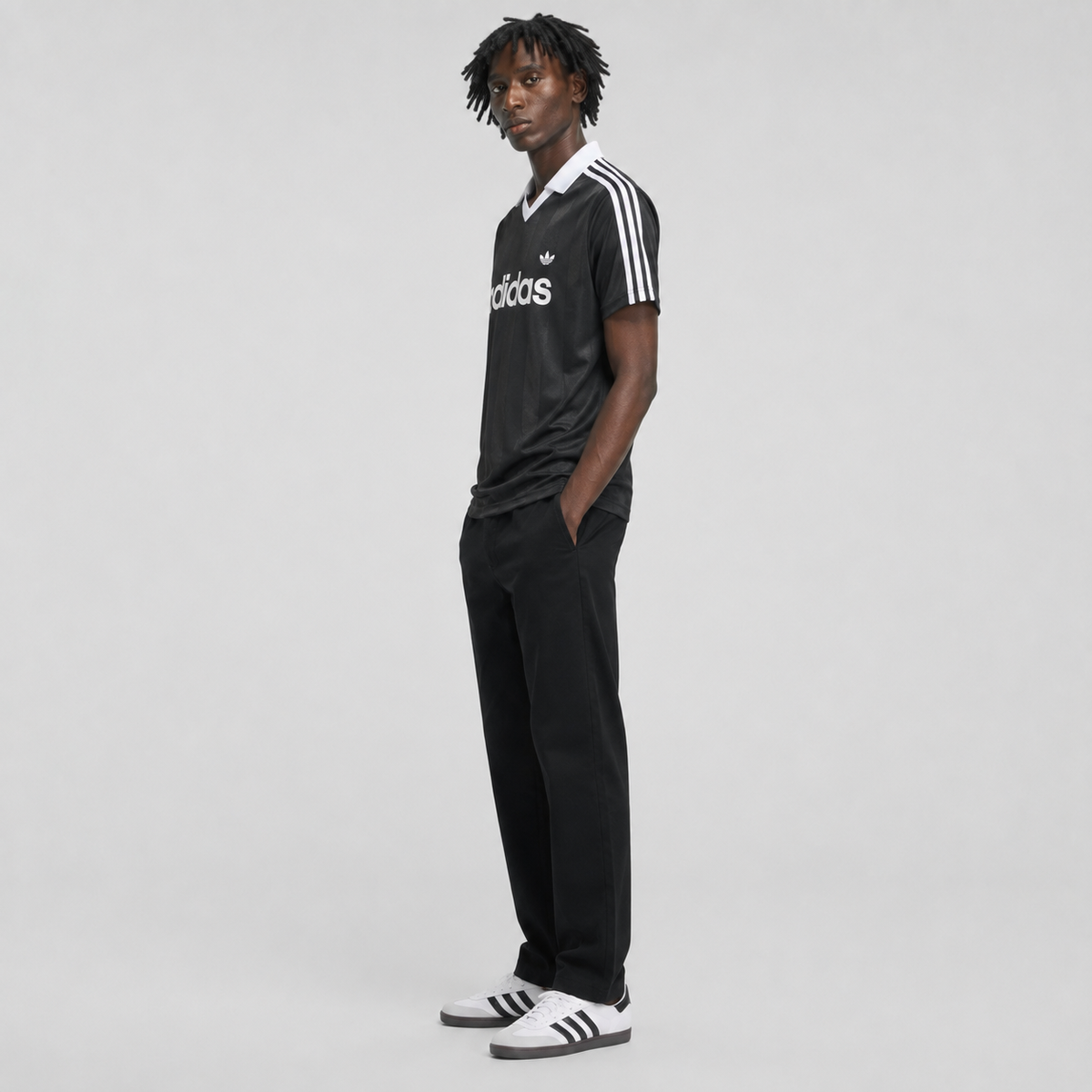 playera adidas jsy hombre ke3584-thumbmail-3