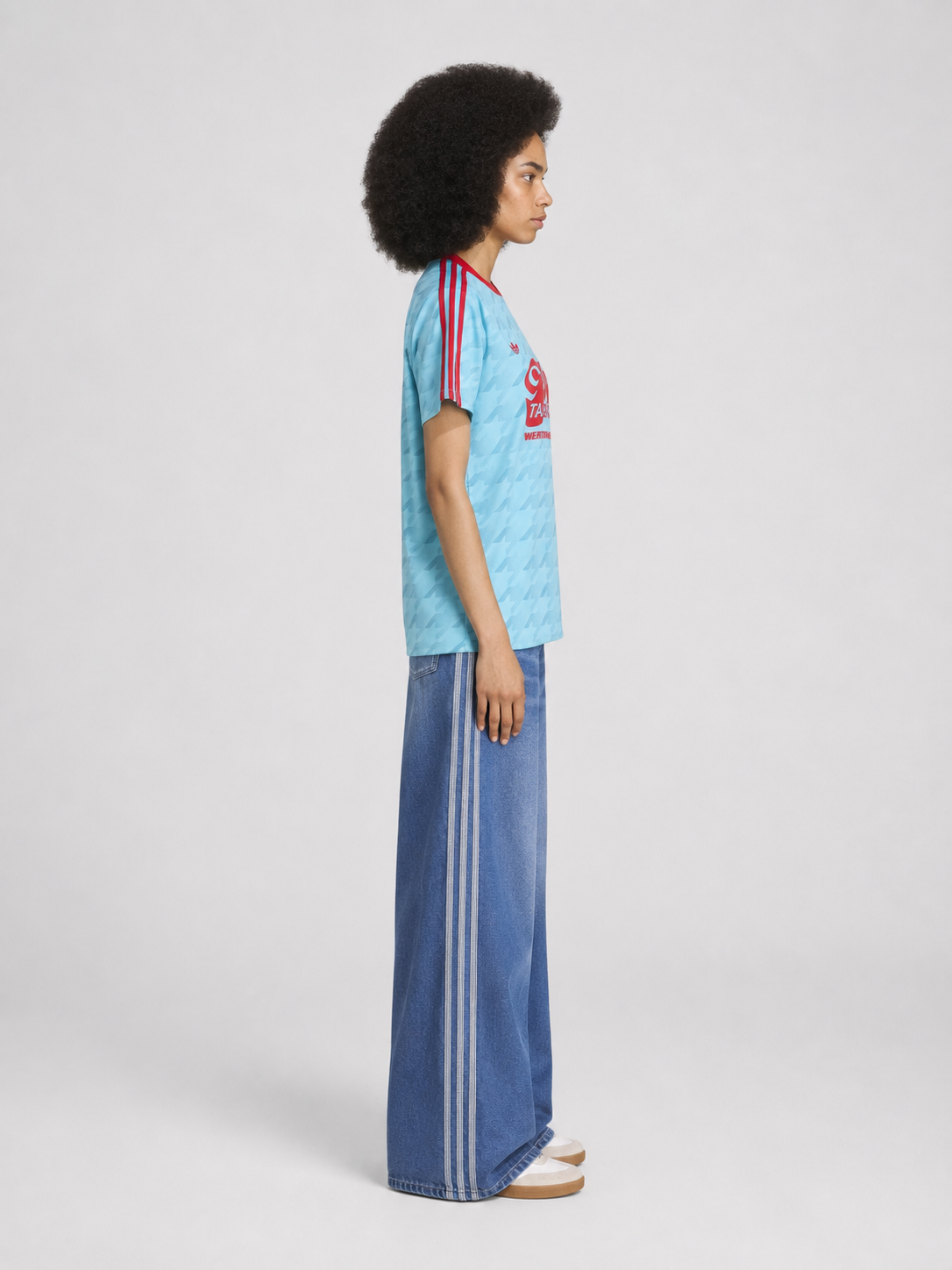 playera adidas main originals mujer jw2771-thumbmail-3