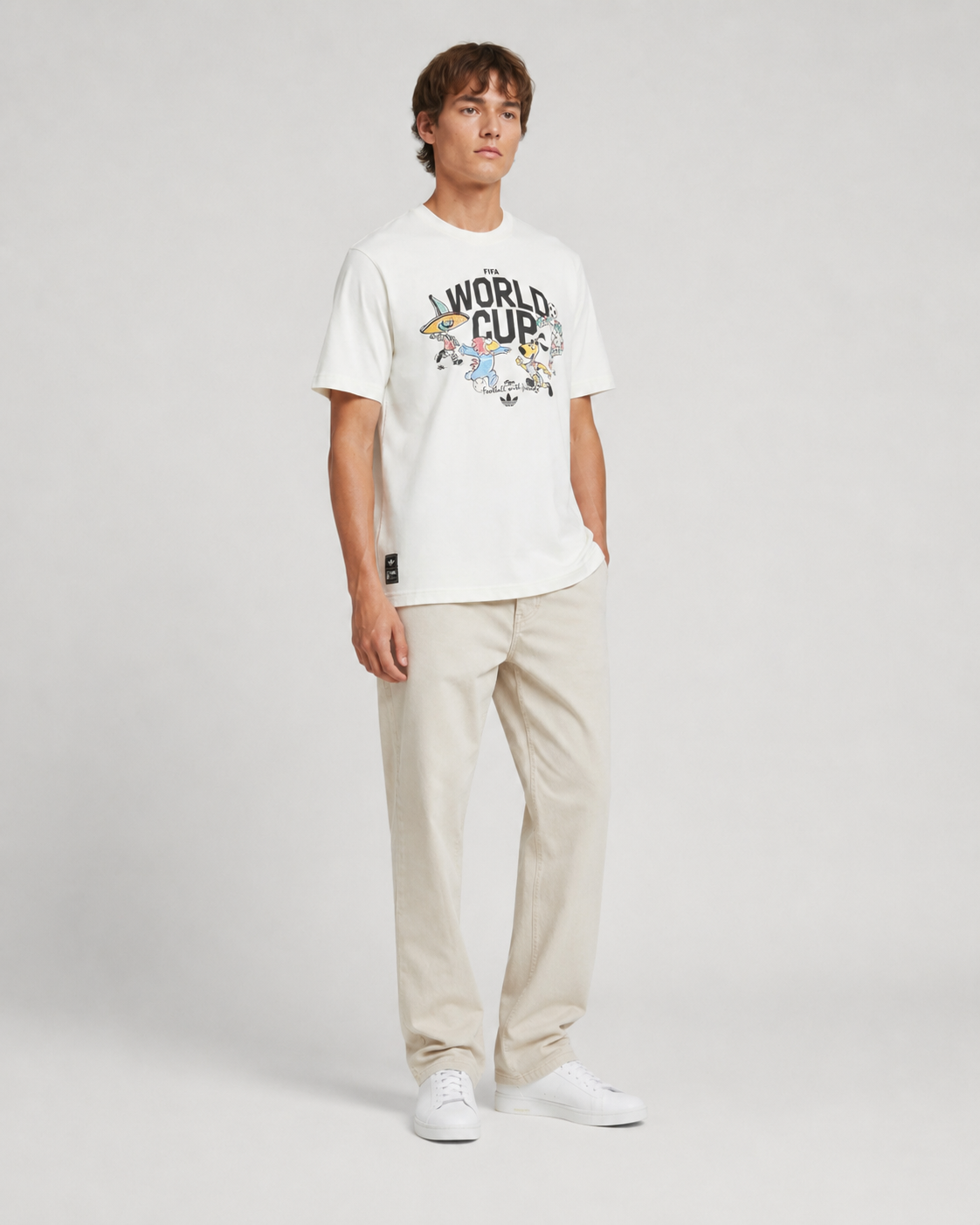 playera adidas mascot tee all hombre ke2038-thumbmail-2