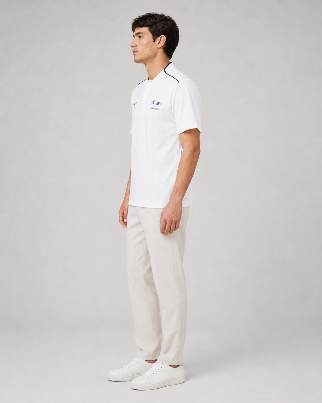 polo puma bmw hombre 630628 02