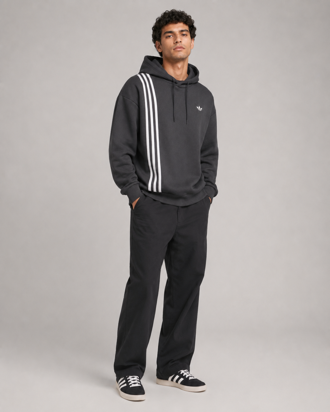 sudadero adidas main originals hombre jv9879-thumbmail-2