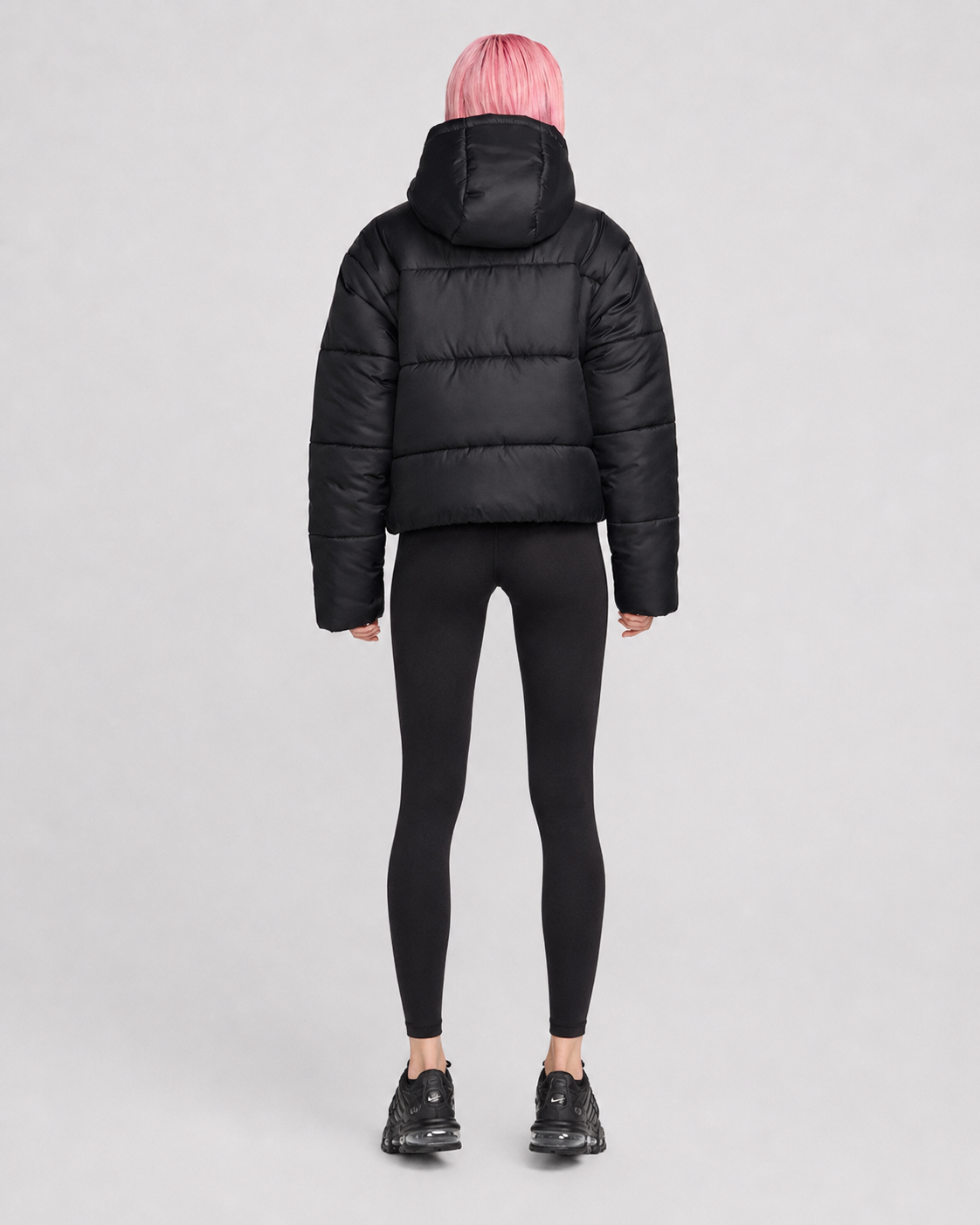 chumpa nike nsw mujer fz5899-010-thumbmail-5