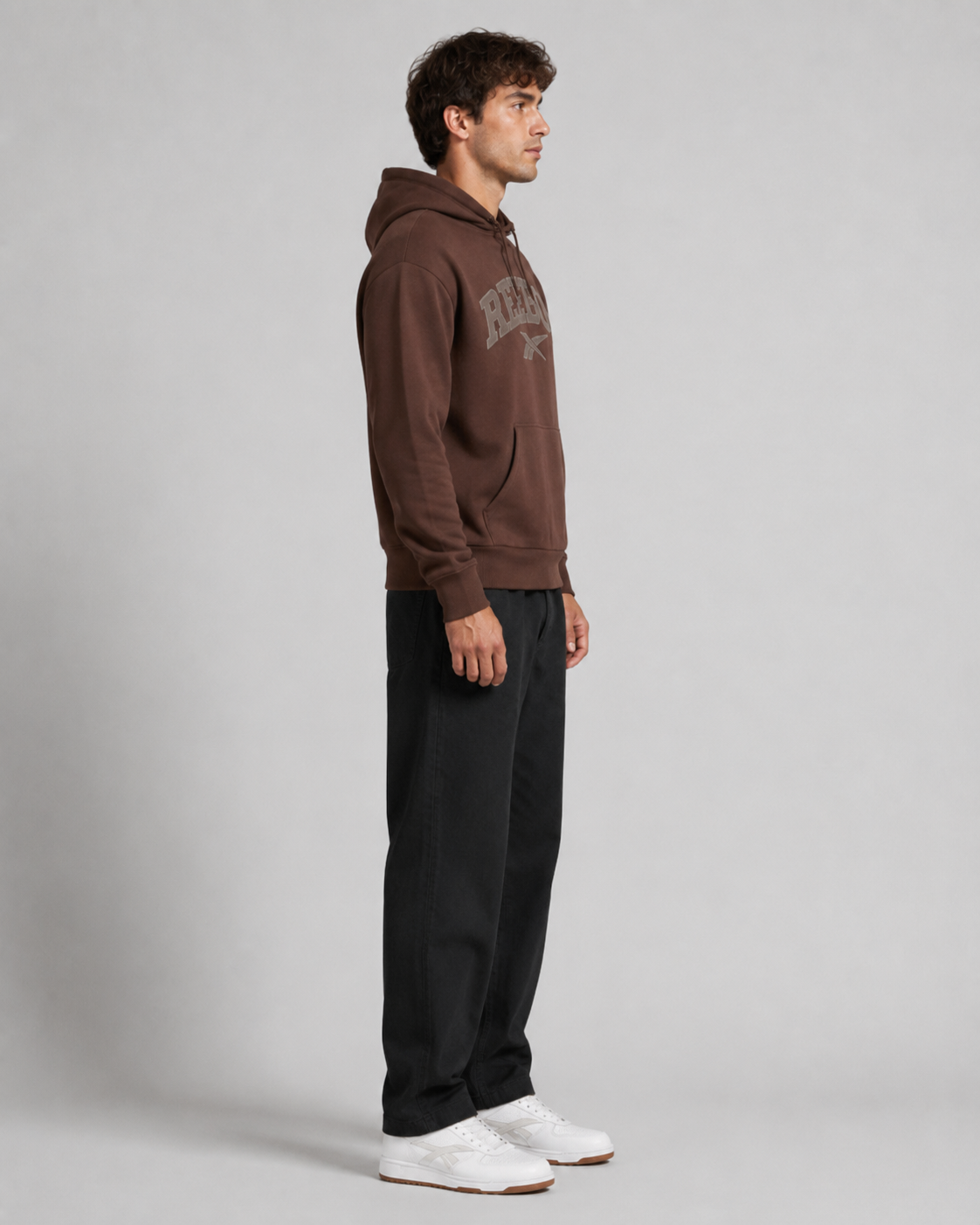 sudadero reebok varsity hombre 100240371-thumbmail-5