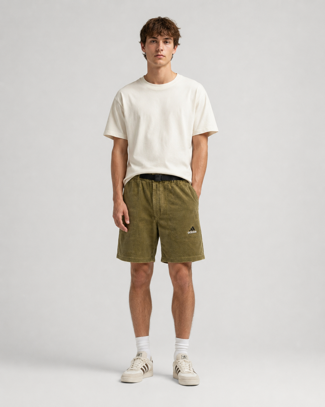 short adidas premium originals hombre jx1469-thumbmail-1