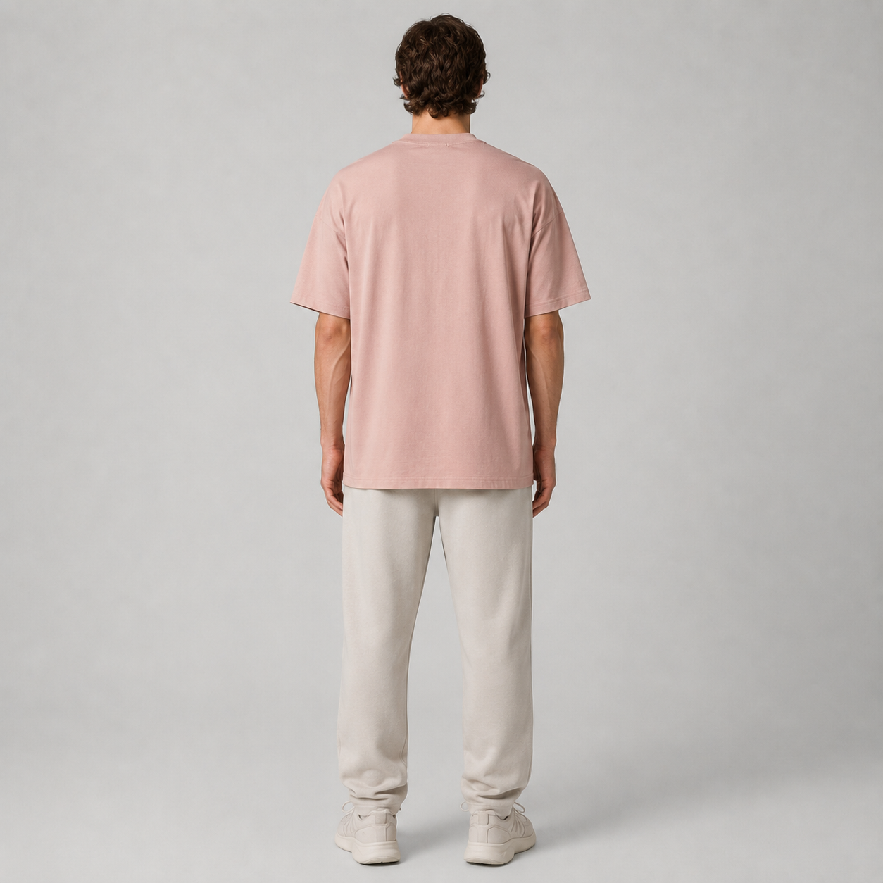 playera adidas all szn hombre ji6397-thumbmail-4