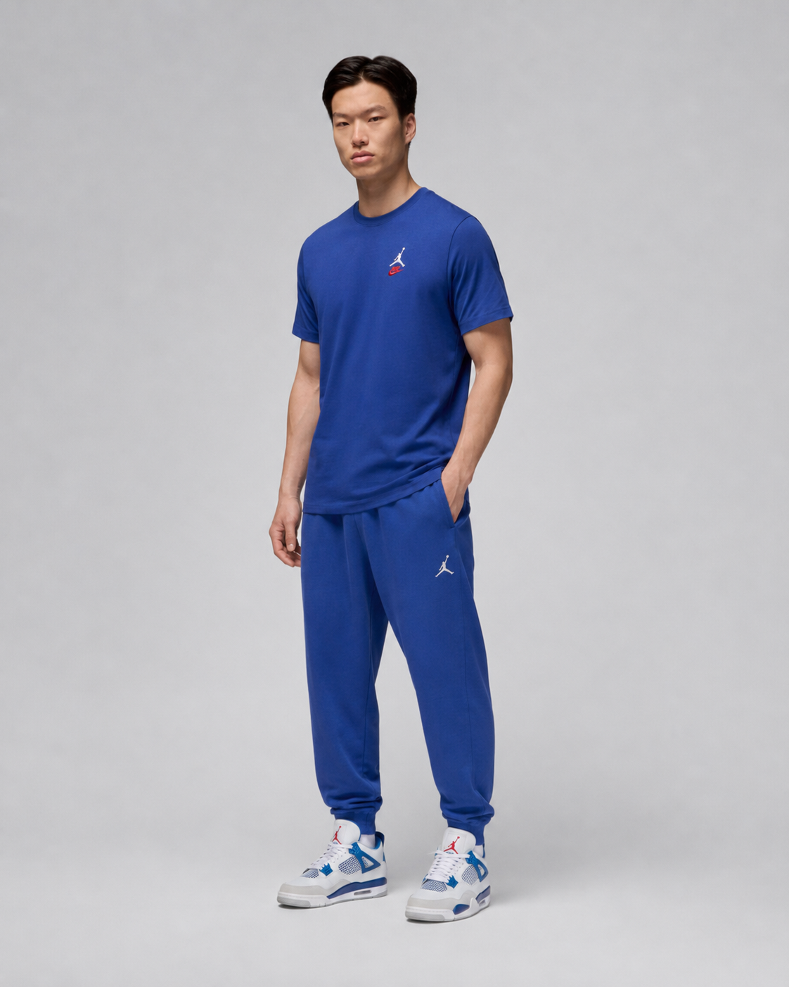 playera nike jordan hombre ib7526-485-thumbmail-3