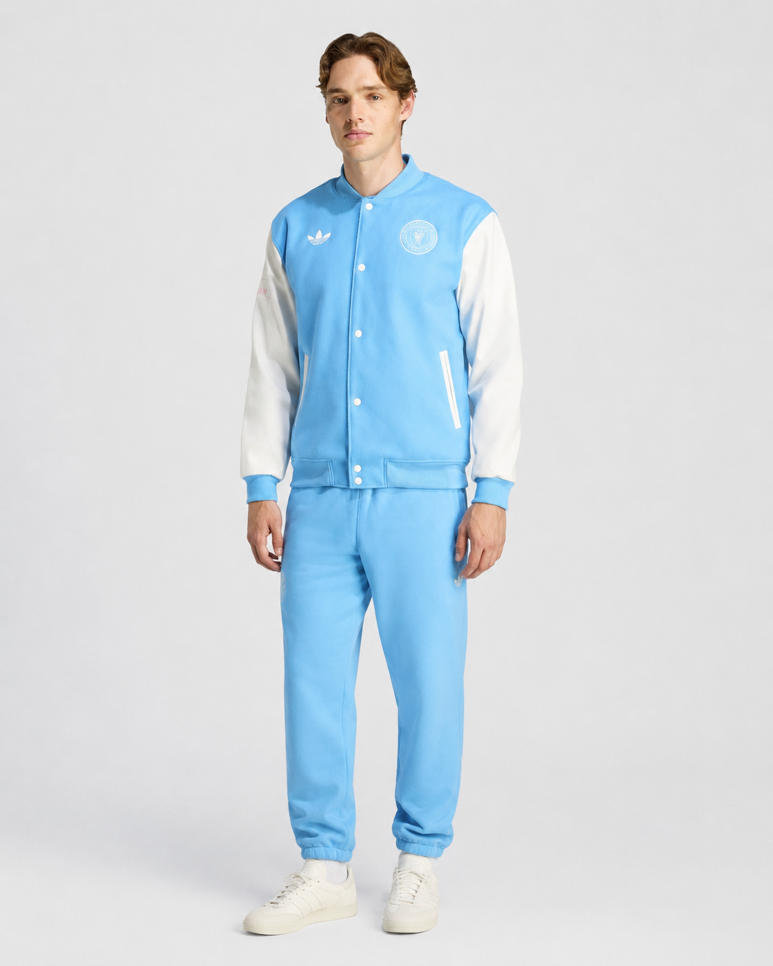 chumpa adidas inter miami cf hombre jm5160-thumbmail-1