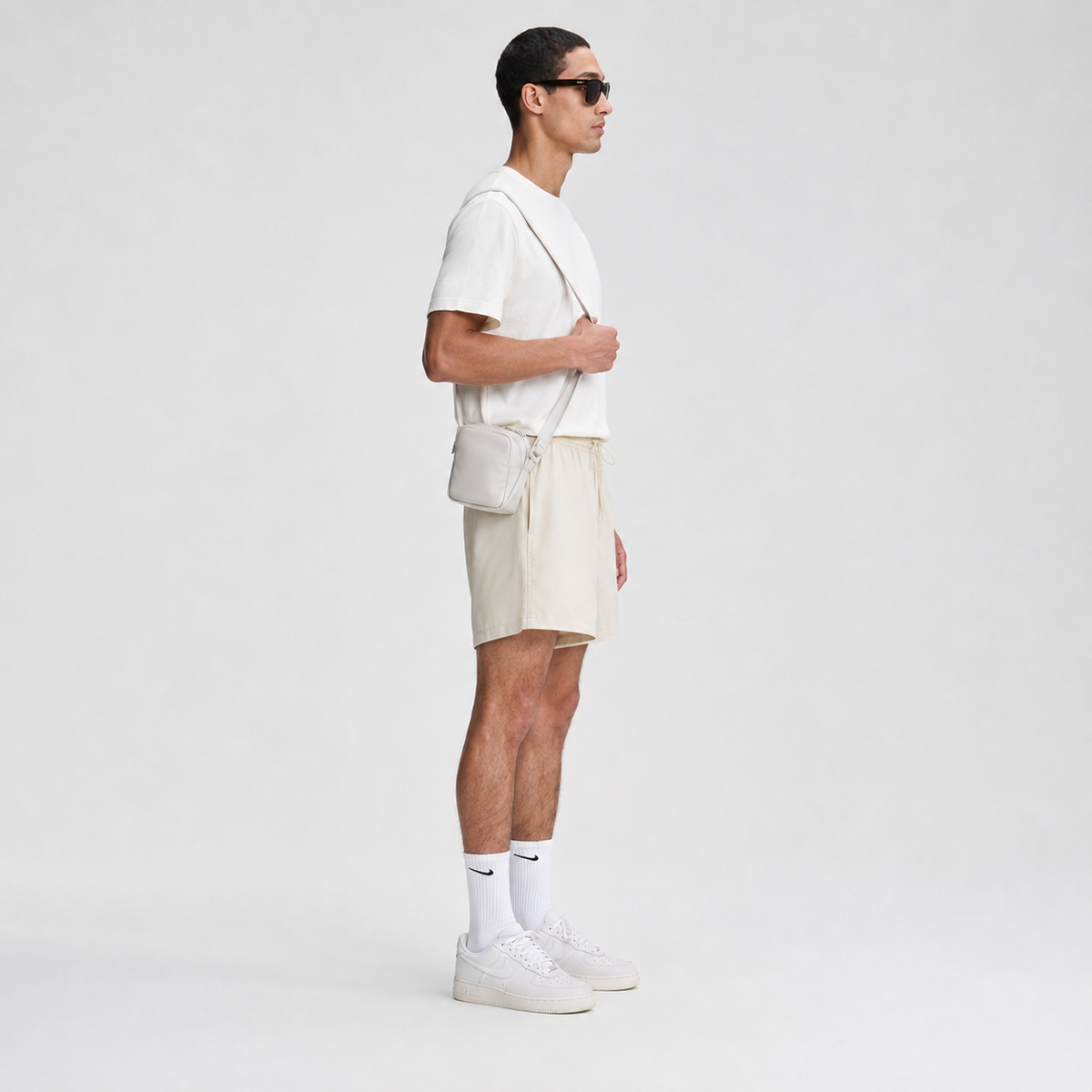 short nike club flow hombre fn3307-229-thumbmail-4