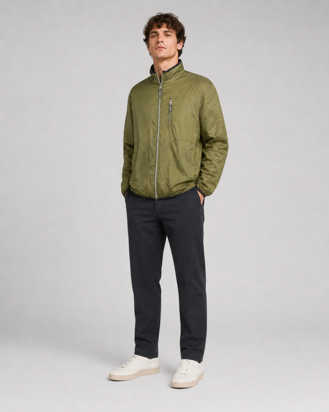 chumpa adidas premium originals hombre jv7660-thumbmail-2