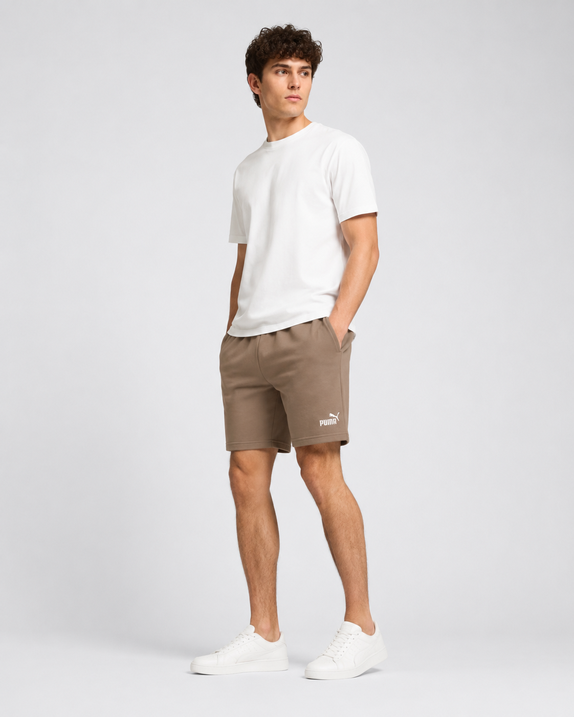 short puma essentials hombre 682595 93-thumbmail-1