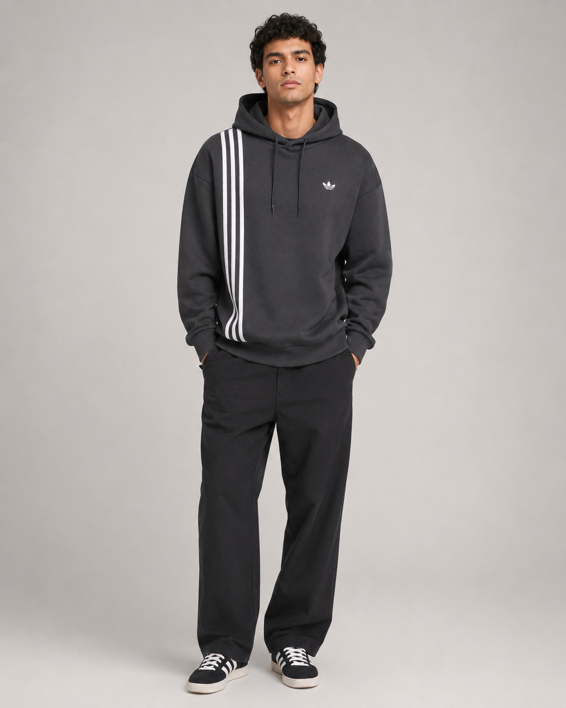 sudadero adidas main originals hombre jv9879-thumbmail-1
