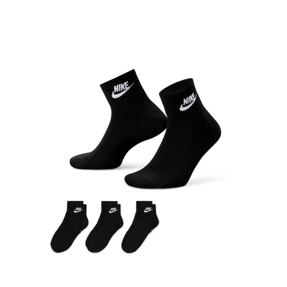 calcetin nike essential hombre dx5074-010-thumbmail-1
