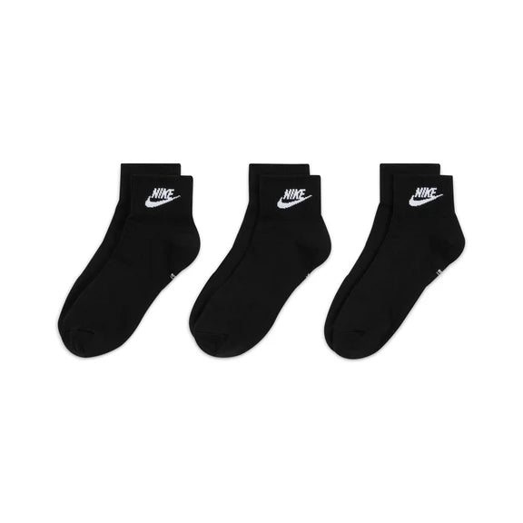calcetin nike essential hombre dx5074-010-thumbmail-2
