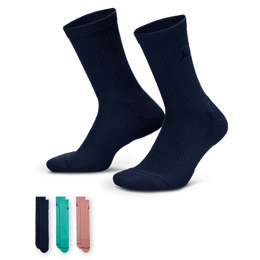 calcetines nike alto hombre dx9632-926