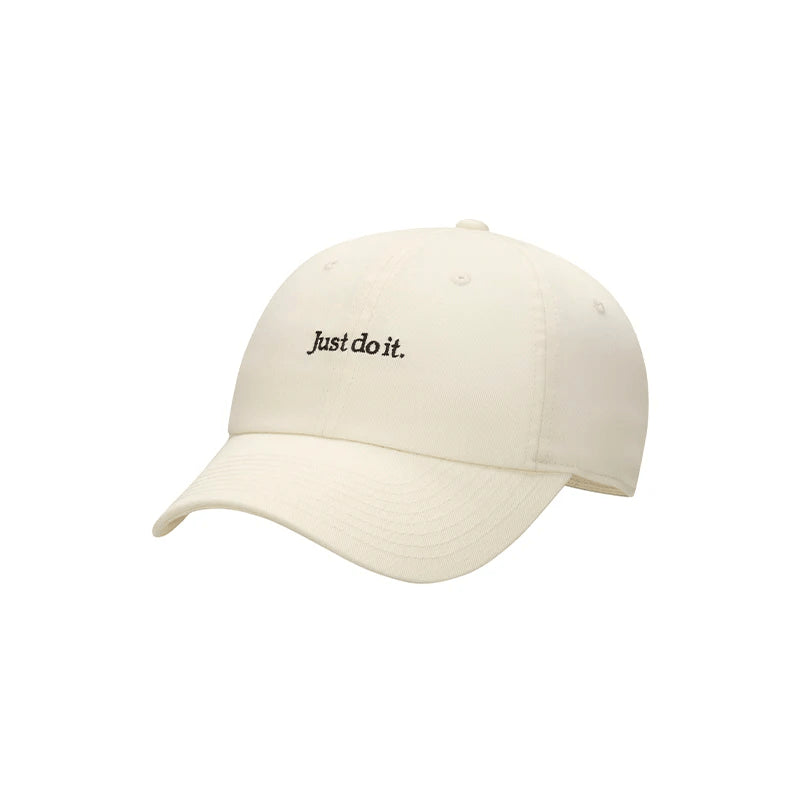gorra nike club hombre fb5370-113-thumbmail-1