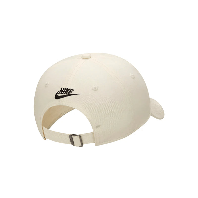gorra nike club hombre fb5370-113-thumbmail-2