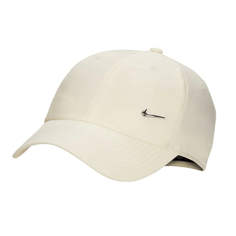 gorra nike dri fit hombre fb5372-072
