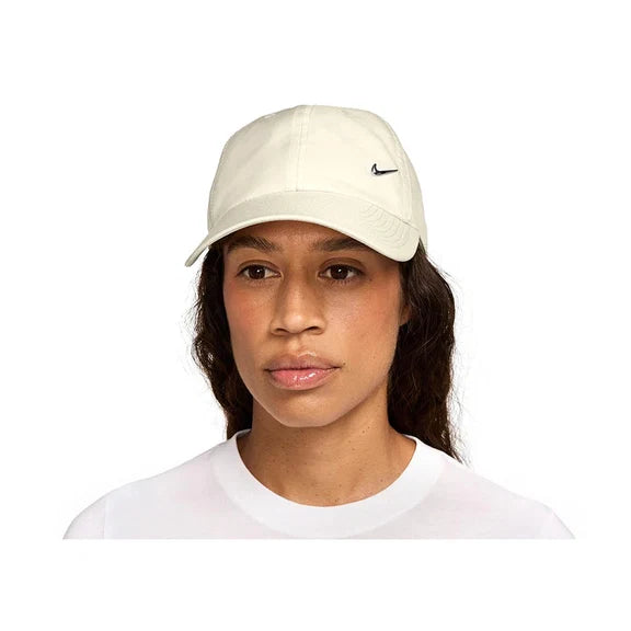 gorra nike dri fit hombre fb5372-072-thumbmail-4