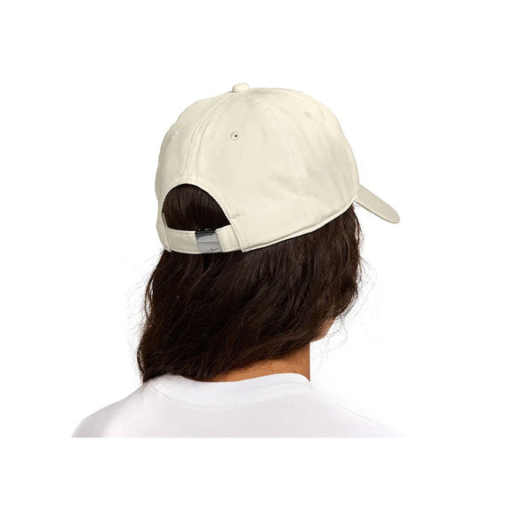 gorra nike dri fit hombre fb5372-072-thumbmail-3