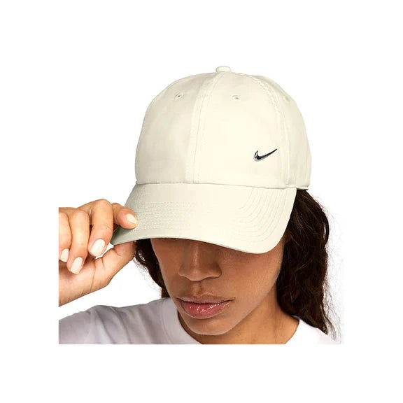 gorra nike dri fit hombre fb5372-072-thumbmail-2