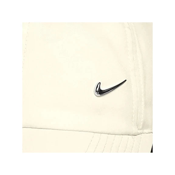 gorra nike dri fit hombre fb5372-072-thumbmail-5