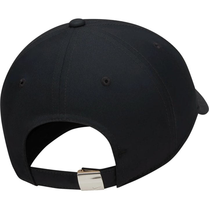 gorra nike dri fit hombre fb5372-010