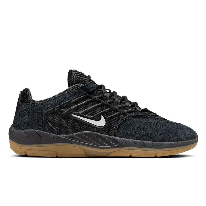 sneaker nike vertebrae hombre fd4691-001