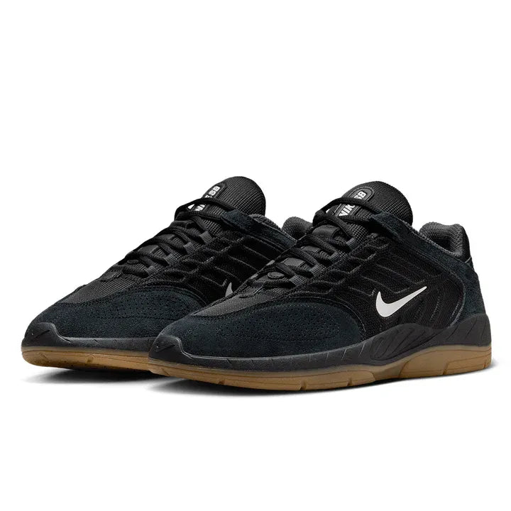 sneaker nike vertebrae hombre fd4691-001