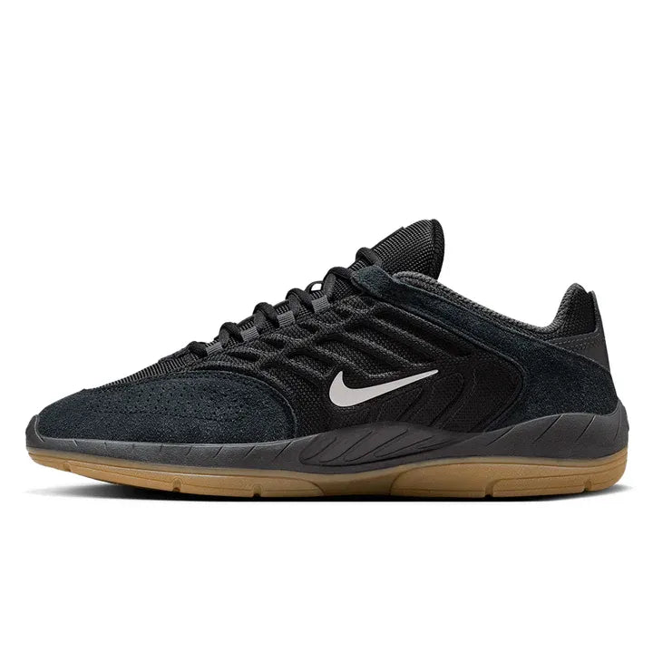 sneaker nike vertebrae hombre fd4691-001-thumbmail-3