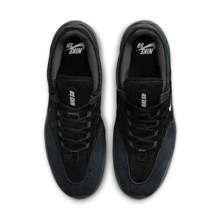 sneaker nike vertebrae hombre fd4691-001-thumbmail-4