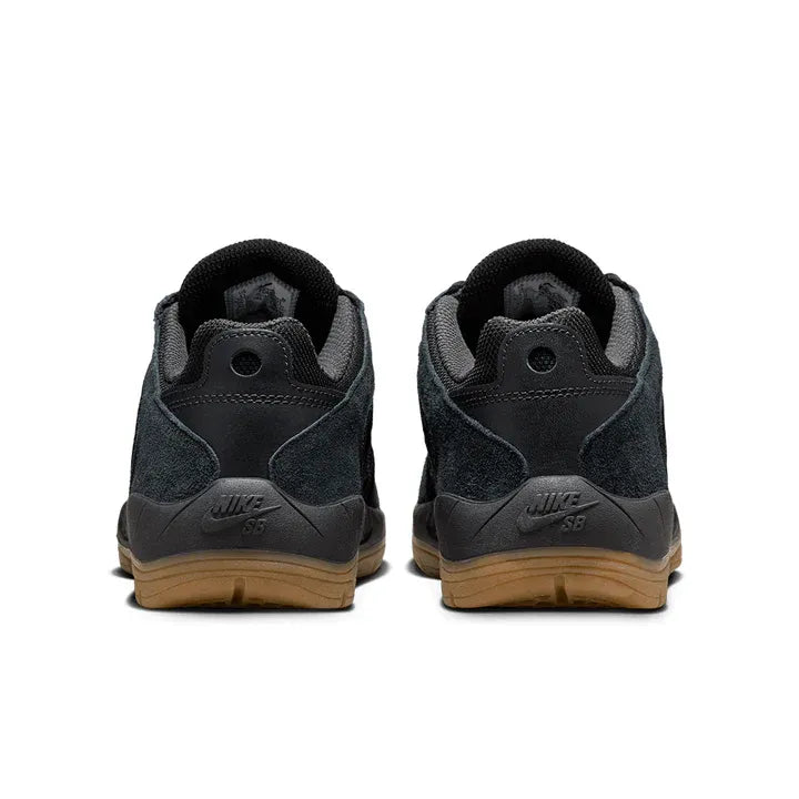sneaker nike vertebrae hombre fd4691-001-thumbmail-5