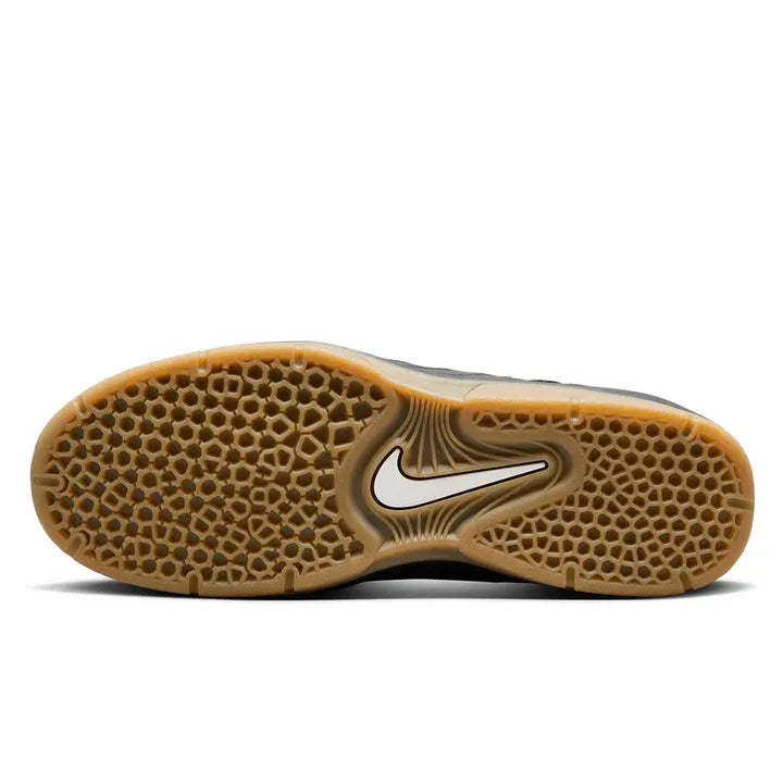 sneaker nike vertebrae hombre fd4691-001-thumbmail-6